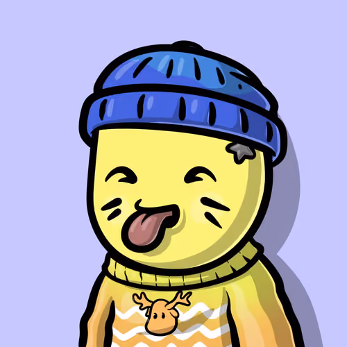 Coodle #7148