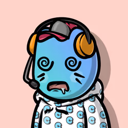 Coodle #4872
