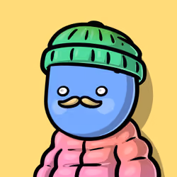 Coodle #5486