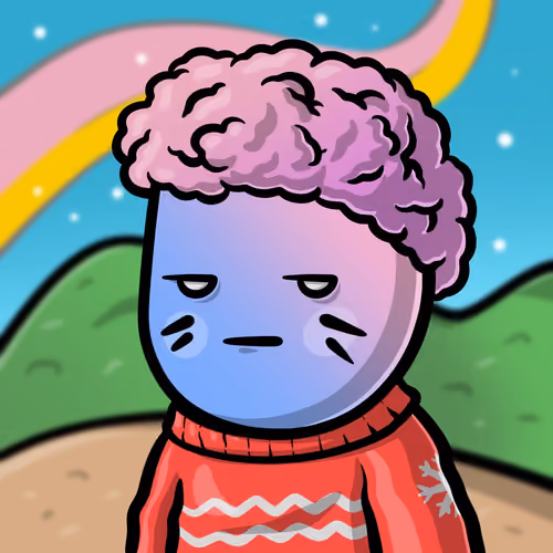 Coodle #2377