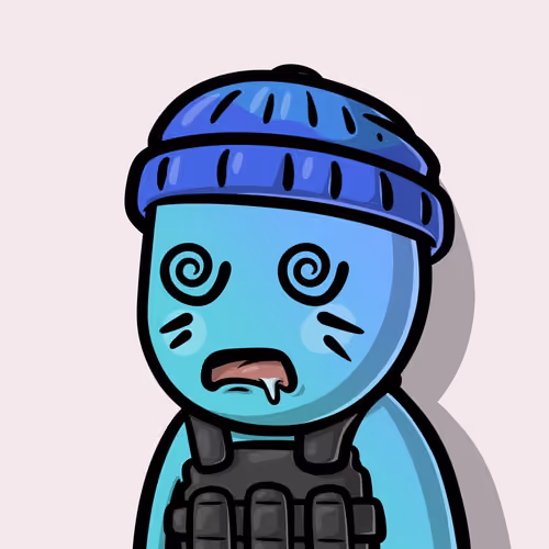 Coodle #6239