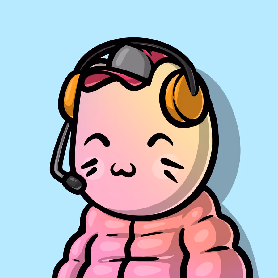 Coodle #8883