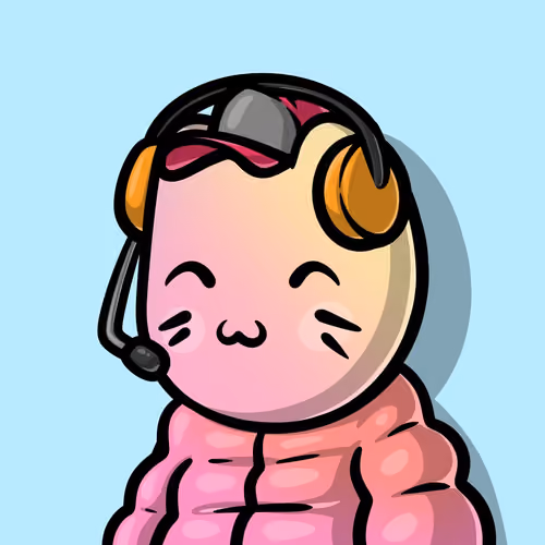 Coodle #8883