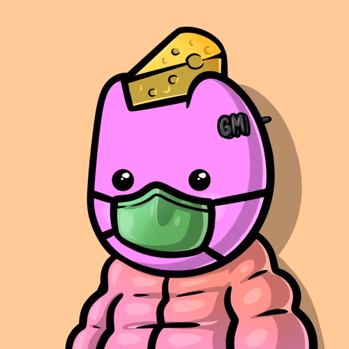 Coodle #6061