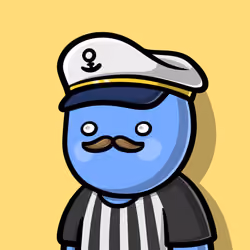 Coodle #762