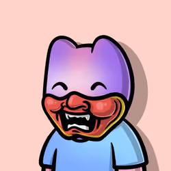 Coodle #5712