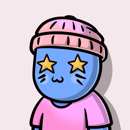 Coodle #2515