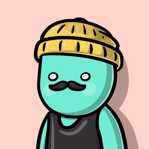 Coodle #4460