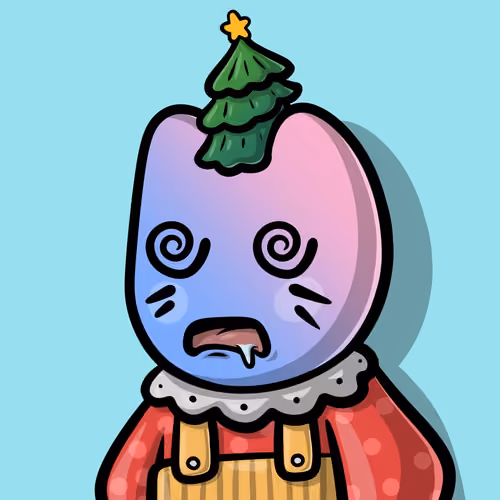 Coodle #6185