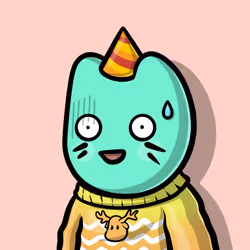 7018