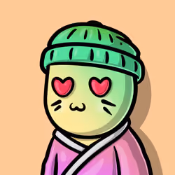Coodle #1698
