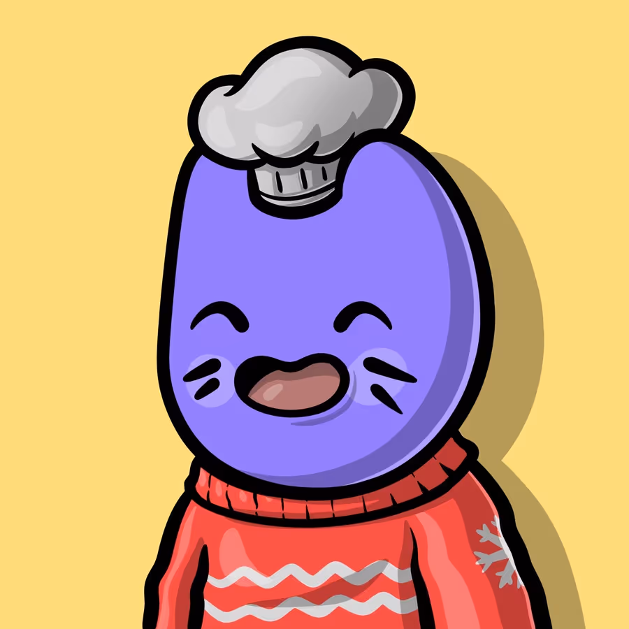 Coodle #8856