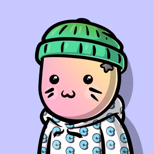 Coodle #7289