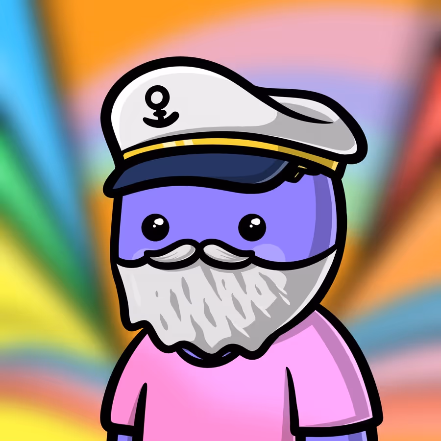 Coodle #8863