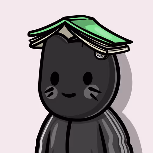 Coodles