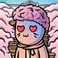 Coodle #5222