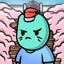 Coodle #4636