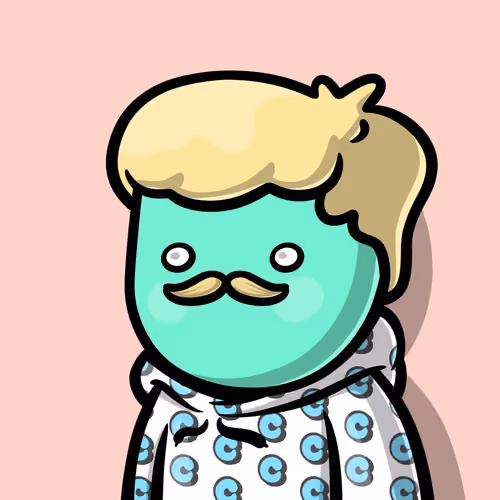 Coodle #5197