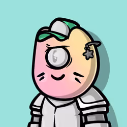 Coodle #8146