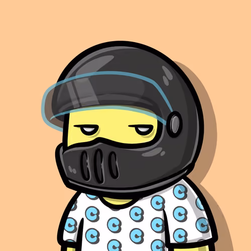 Coodle #1149