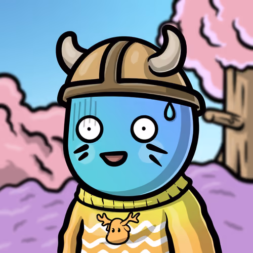 Coodle #5745