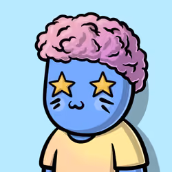 Coodle #3180