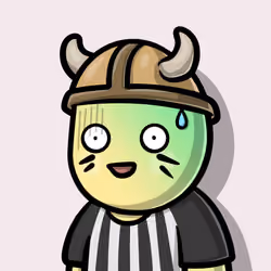Coodle #5777