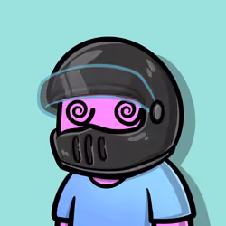 Coodle #3431