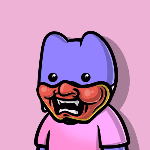 Coodle #6385