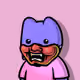 6385