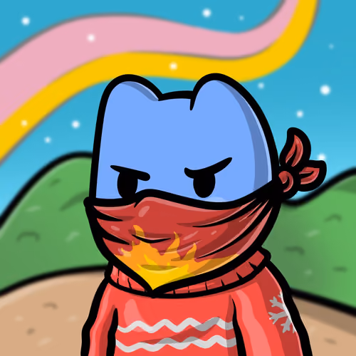 Coodle #4704