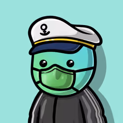 Coodle #3072