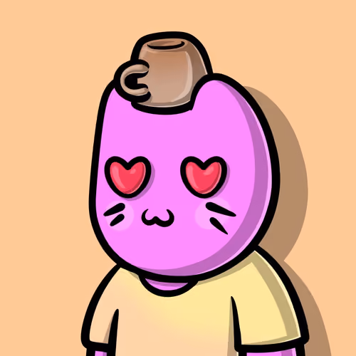 Coodle #5057