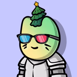 Coodle #8263