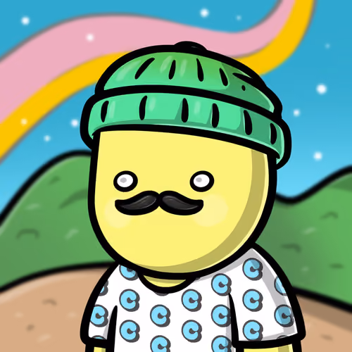 Coodle #1518