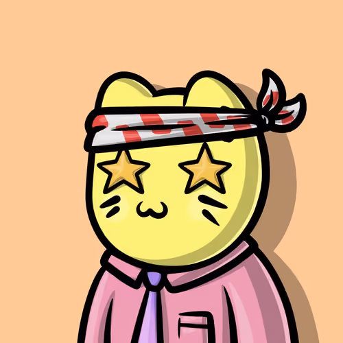 Coodle #4885