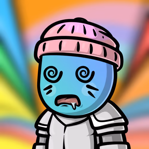 Coodle #6441
