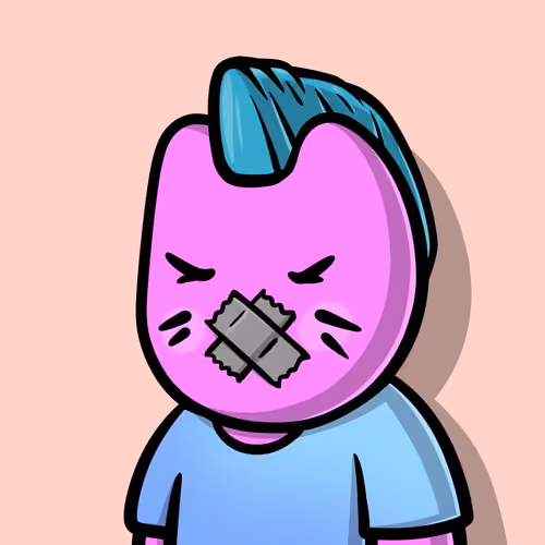 Coodle #6900