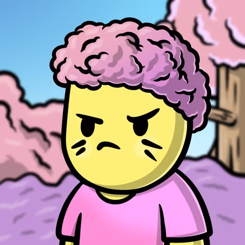Coodle #5933