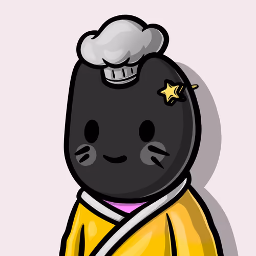 Coodle #1492