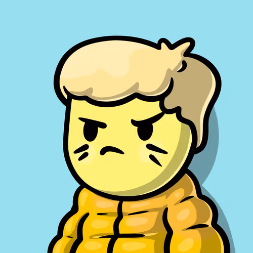 Coodle #2041