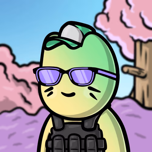 Coodle #8457