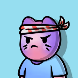 Coodle #7411