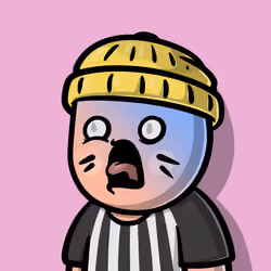 Coodle #6770