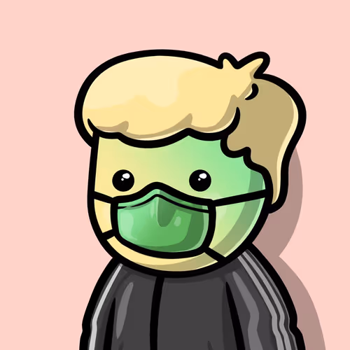 Coodles