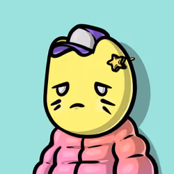 Coodle #2154