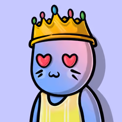 Coodle #481