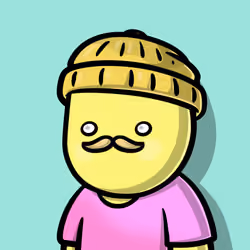Coodle #7275