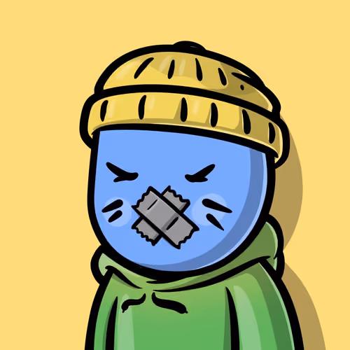Coodle #2295