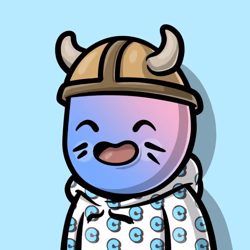 Coodle #3715